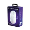 Mängurihiir Turtle Beach Pure SEL USB Type-A