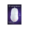 Mängurihiir Turtle Beach Pure SEL USB Type-A