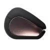Kõrvaklapid Audio-Technica ATH-TWX9 — tõelised juhtmevabad kõrvasisesed TWS, 10–40000 Hz, Bluetooth, pruun