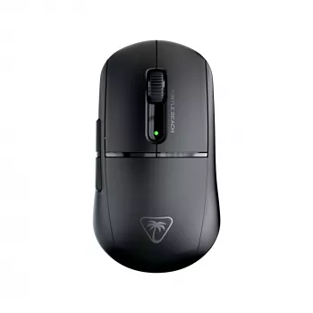Hiir Turtle Beach Burst II Air RF juhtmevaba + Bluetooth