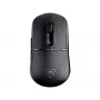 Hiir Turtle Beach Burst II Air RF juhtmevaba + Bluetooth
