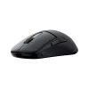 Hiir Turtle Beach Burst II Air RF juhtmevaba + Bluetooth