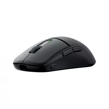 Hiir Turtle Beach Burst II Air RF juhtmevaba + Bluetooth
