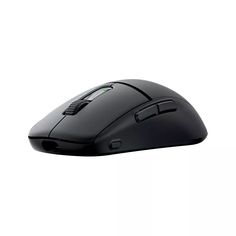 Hiir Turtle Beach Burst II Air RF juhtmevaba + Bluetooth