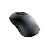 Hiir Turtle Beach Burst II Air RF juhtmevaba + Bluetooth