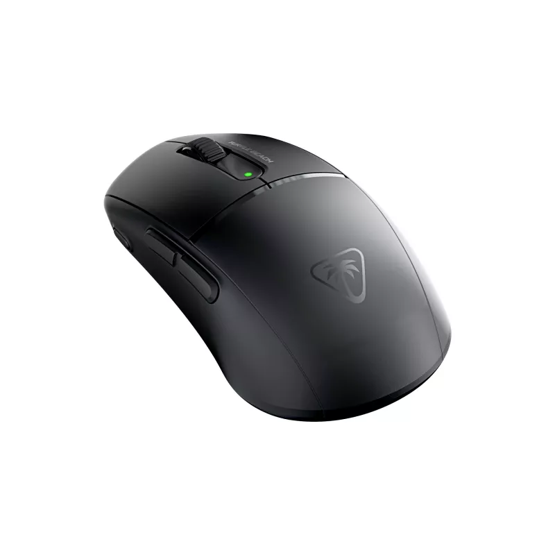 Hiir Turtle Beach Burst II Air RF juhtmevaba + Bluetooth