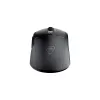 Hiir Turtle Beach Burst II Air RF juhtmevaba + Bluetooth