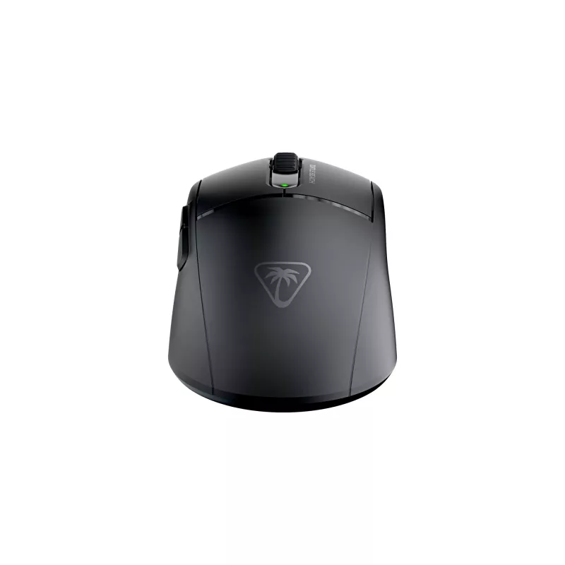 Hiir Turtle Beach Burst II Air RF juhtmevaba + Bluetooth