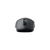 Hiir Turtle Beach Burst II Air RF juhtmevaba + Bluetooth