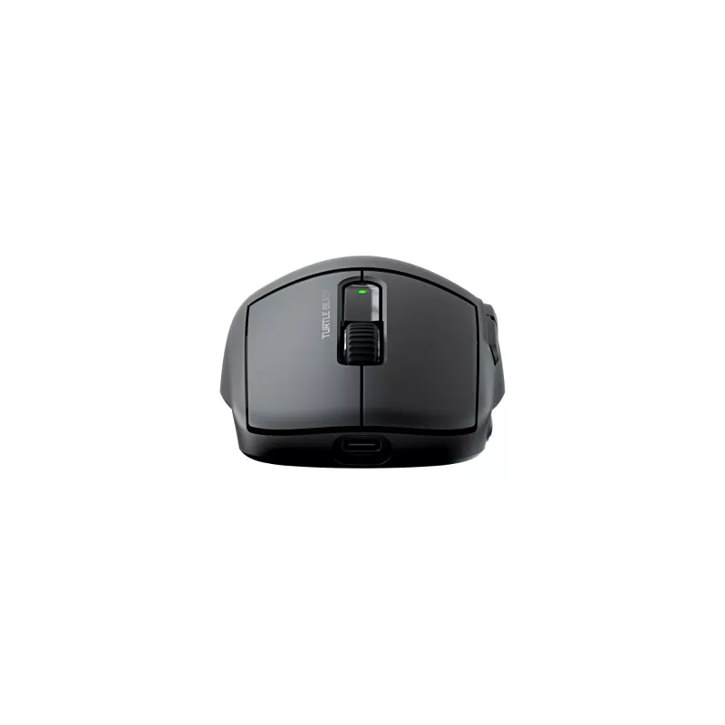 Hiir Turtle Beach Burst II Air RF juhtmevaba + Bluetooth