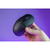 Hiir Turtle Beach Burst II Air RF juhtmevaba + Bluetooth