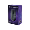Hiir Turtle Beach Burst II Air RF juhtmevaba + Bluetooth