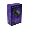 Hiir Turtle Beach Burst II Air RF juhtmevaba + Bluetooth