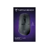 Hiir Turtle Beach Burst II Air RF juhtmevaba + Bluetooth