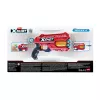 Mängupüss ZURU XSHOT Excel Reflex 6 Blaster 12 noolt mitmevärviline