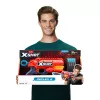 Mängupüss ZURU XSHOT Excel Reflex 6 Blaster 12 noolt mitmevärviline