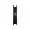 Ventilaator Xilence XPF120X.B.PWM 12 cm Must 500-1500 RPM Fluid Dynamic Bearing