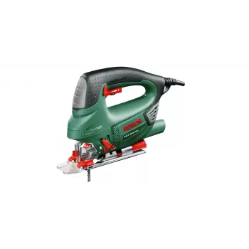 Bosch PST 900 PEL elektriline tikksaag 3100 spm 620 W 2.2 kg