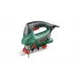 Bosch PST 900 PEL elektriline tikksaag 3100 spm 620 W 2.2 kg