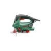 Bosch PST 900 PEL elektriline tikksaag 3100 spm 620 W 2.2 kg