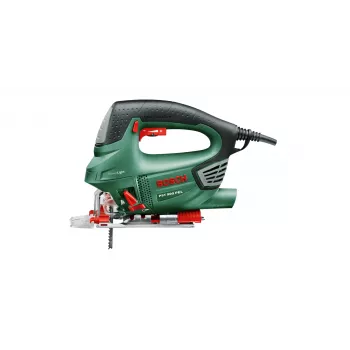Bosch PST 900 PEL elektriline tikksaag 3100 spm 620 W 2.2 kg