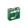 Bosch PST 900 PEL elektriline tikksaag 3100 spm 620 W 2.2 kg