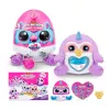 Mängukujuke Zuru Rainbowcorns Adopt-A-Corn Surprise — sortimendis kogutav minikujuke (sortimendikaup)