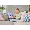 Mängukujuke Zuru Rainbowcorns Adopt-A-Corn Surprise — sortimendis kogutav minikujuke (sortimendikaup)