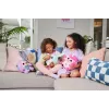 Mängukujuke Zuru Rainbowcorns Adopt-A-Corn Surprise — sortimendis kogutav minikujuke (sortimendikaup)