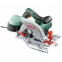 Bosch PKS 55 A 16 cm 5600 RPM 1200 W