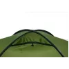 Telk High Peak Woodpecker 3 — 3-kohaline, roheline-punane, mudel N0802