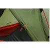 Telk High Peak Woodpecker 3 — 3-kohaline, roheline-punane, mudel N0802