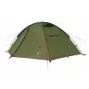 Telk High Peak Woodpecker 3 — 3-kohaline, roheline-punane, mudel N0802