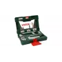 Kruvikeeramisotsikute komplekt Bosch 2 607 017 314 48 tk