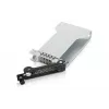 Kandur paneel Icy Dock MB491SKL-B