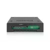 Kandur paneel Icy Dock MB491SKL-B