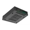 Kandur paneel Icy Dock MB491SKL-B