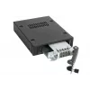 Kandur paneel Icy Dock MB491SKL-B