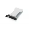 Kandur paneel Icy Dock MB491SKL-B