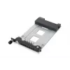 Kõvakettasahtli paneel Icy Dock MB492SKL-B