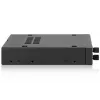Kõvakettasahtli paneel Icy Dock MB492SKL-B