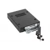 Kõvakettasahtli paneel Icy Dock MB492SKL-B