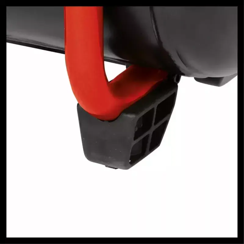 Õhukompressor Einhell TE-AC 36/150 Li OF-Solo 150 l/min 36V aku