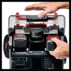 Õhukompressor Einhell TE-AC 36/150 Li OF-Solo 150 l/min 36V aku