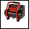 Õhukompressor Einhell TE-AC 36/150 Li OF-Solo 150 l/min 36V aku