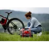 Õhukompressor Einhell TE-AC 36/150 Li OF-Solo 150 l/min 36V aku