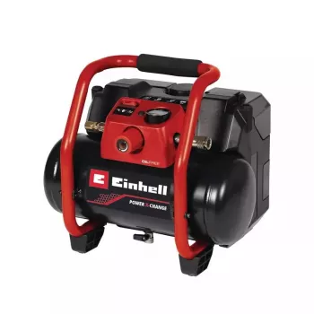 Õhukompressor Einhell TE-AC 36/150 Li OF-Solo 150 l/min 36V aku