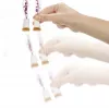 Rainbow High Sparkle & Shine Fashion Dolls- Viola (Purple), moenukk, naissoost, 4. a, poiss/tüdruk, 280 mm, mitmevärviline