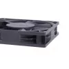 Fan Alphacool 24845 12 cm 4000 RPM Must