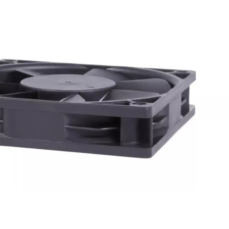 Fan Alphacool 24845 12 cm 4000 RPM Must